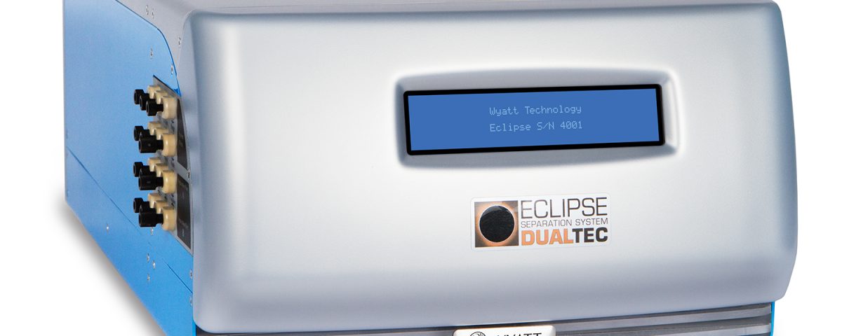 Eclipse DualTec