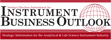 Instrument Business Outlook