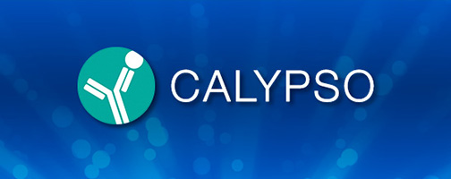 CALYPSO-Splash-Screen-Web-504-200