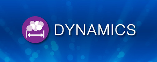 DYNAMICS-Splash-Screen-Web504-200