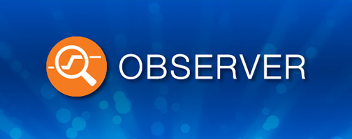 OBSERVER-Splash-Screen-Web-504-200
