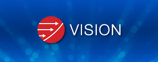 VISION-Splash-Screen-Web-504-200