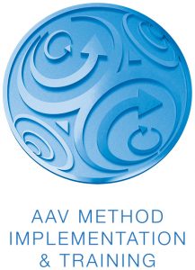AAV-Method-Training-Icon
