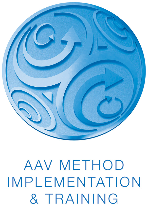 AAV-Method-Training-Icon-600