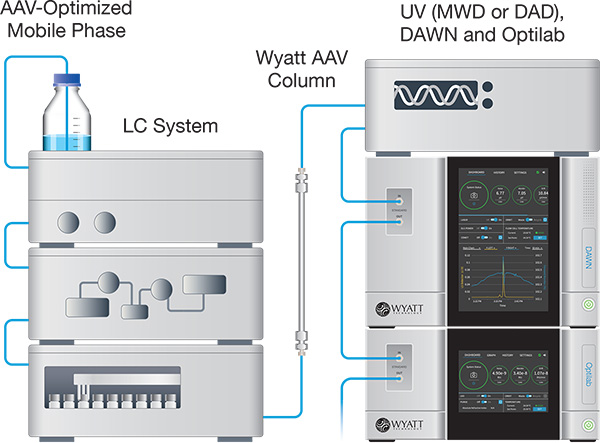 AAV-System-600