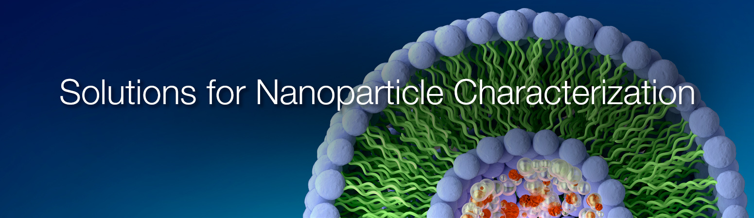 Solutions-Nanoparticles-Header-Update-2